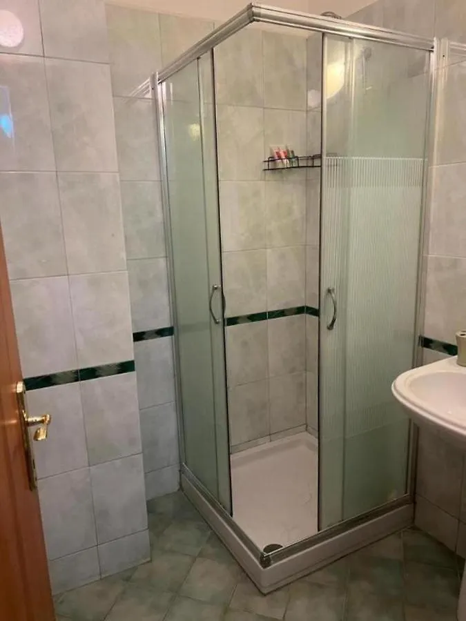 James Apartment Top Location Sea View In Durrës